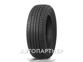 MASSIMO 265/60 R18 110H STELLA S1